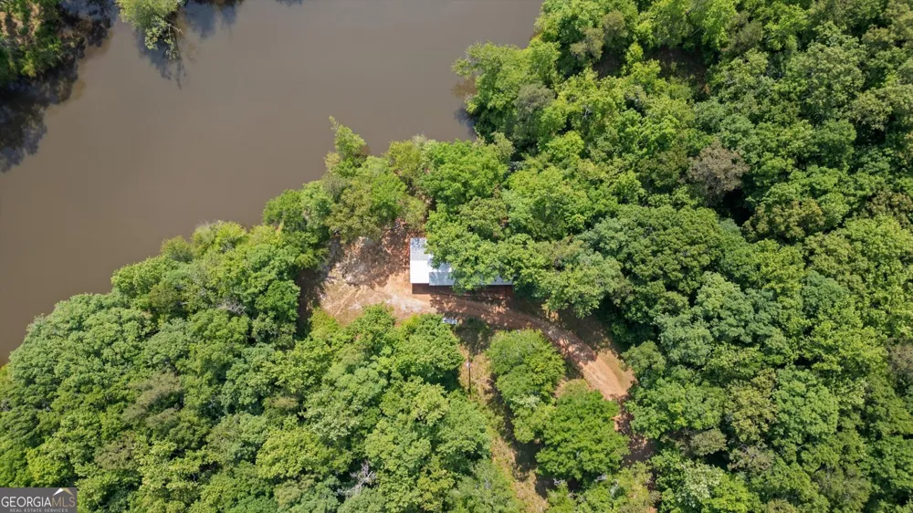 1461 County Road 499 Woodland, AL 36280