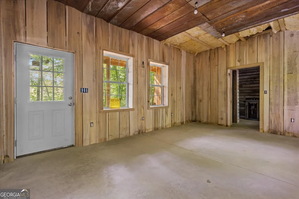 1461 County Road 499 Woodland, AL 36280