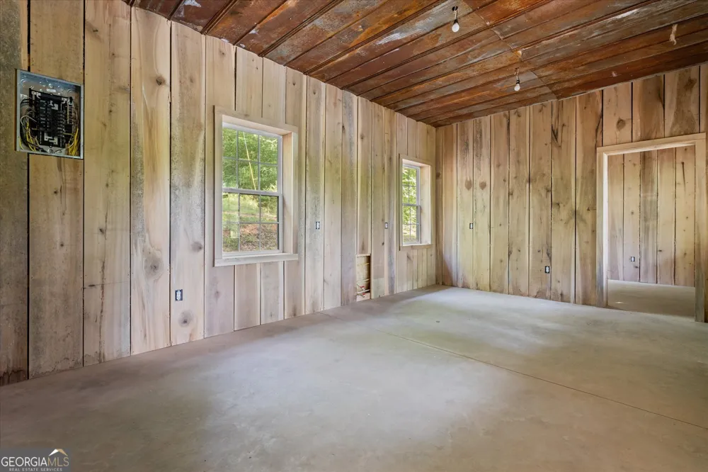 1461 County Road 499 Woodland, AL 36280