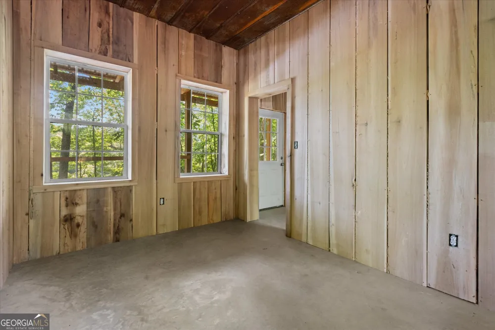1461 County Road 499 Woodland, AL 36280