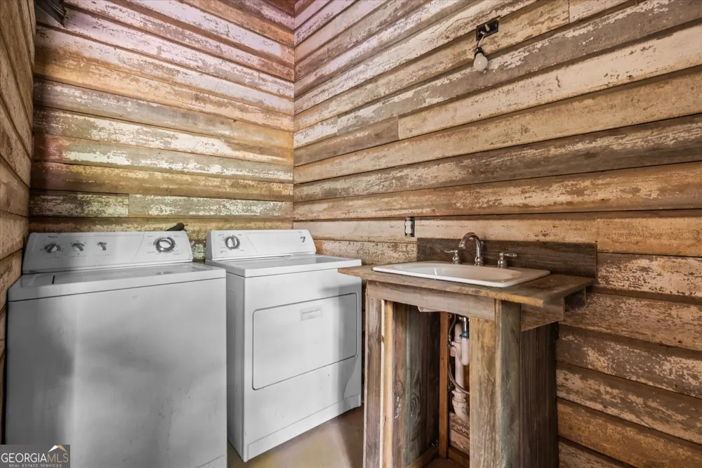 1461 County Road 499 Woodland, AL 36280