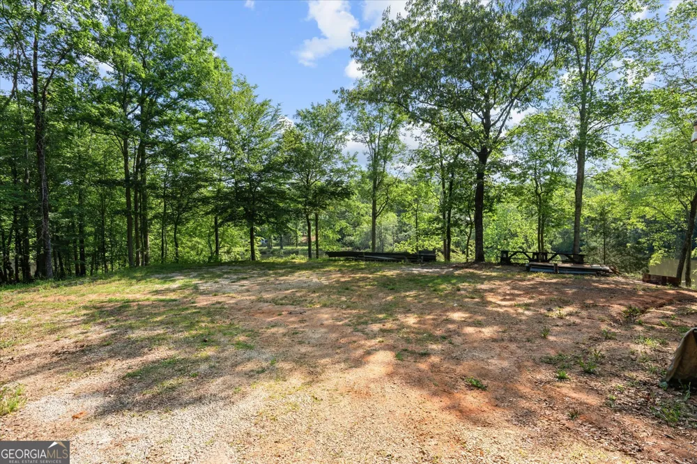 1461 County Road 499 Woodland, AL 36280