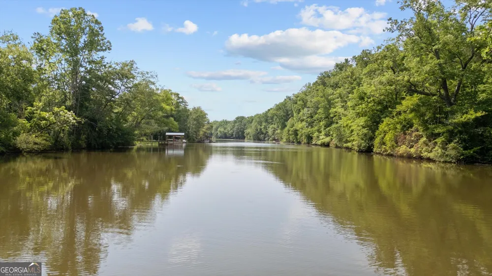 1461 County Road 499 Woodland, AL 36280