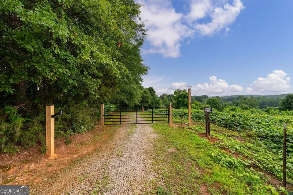 1461 County Road 499 Woodland, AL 36280