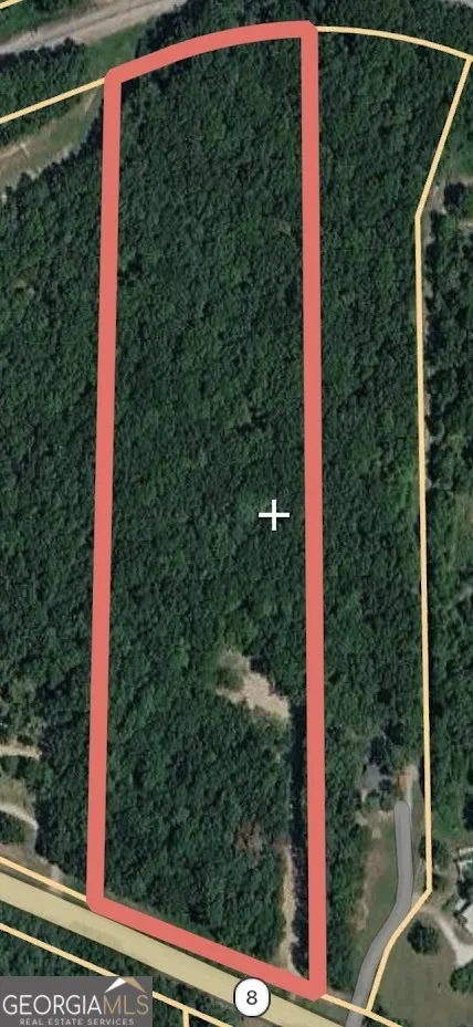 4492 U.S. 78 Tallapoosa, GA 30176