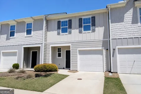 106 Ellicott WAY
