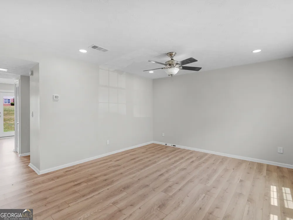 138 Hudson Bridge CT Stockbridge, GA 30281