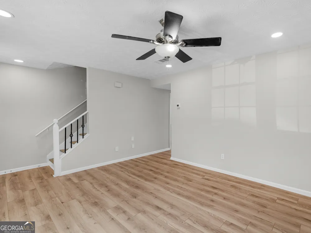 138 Hudson Bridge CT Stockbridge, GA 30281