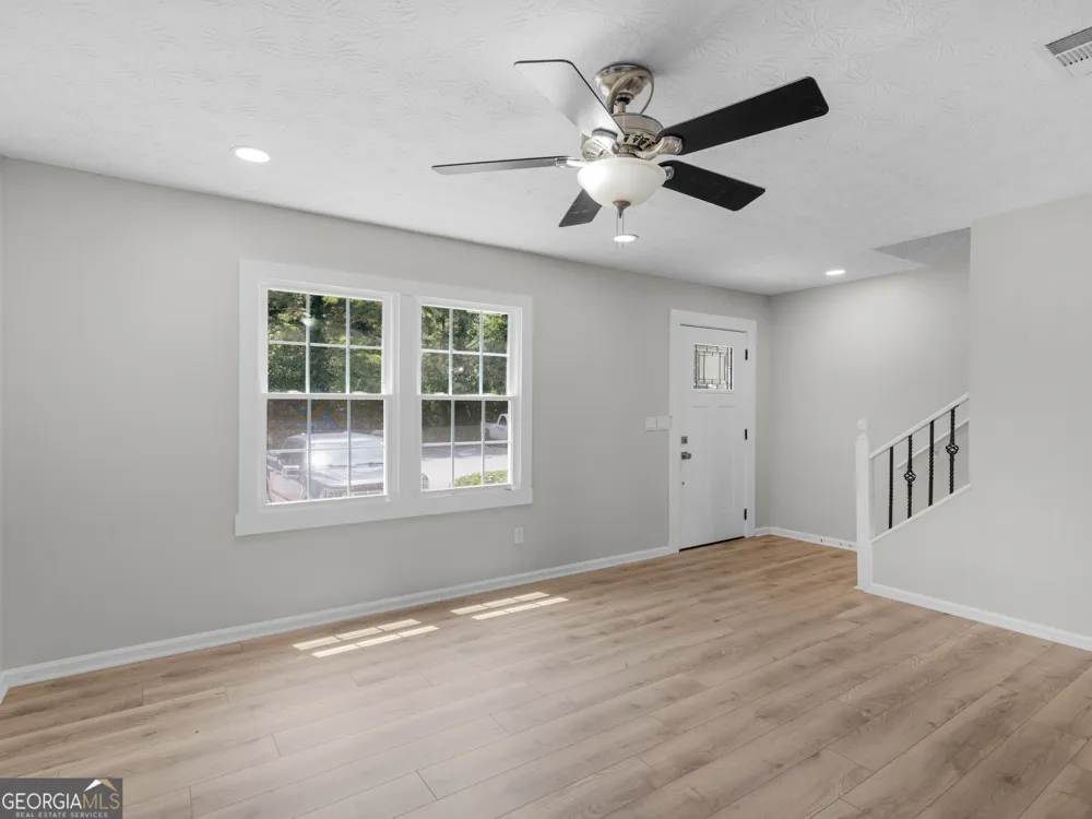 138 Hudson Bridge CT Stockbridge, GA 30281