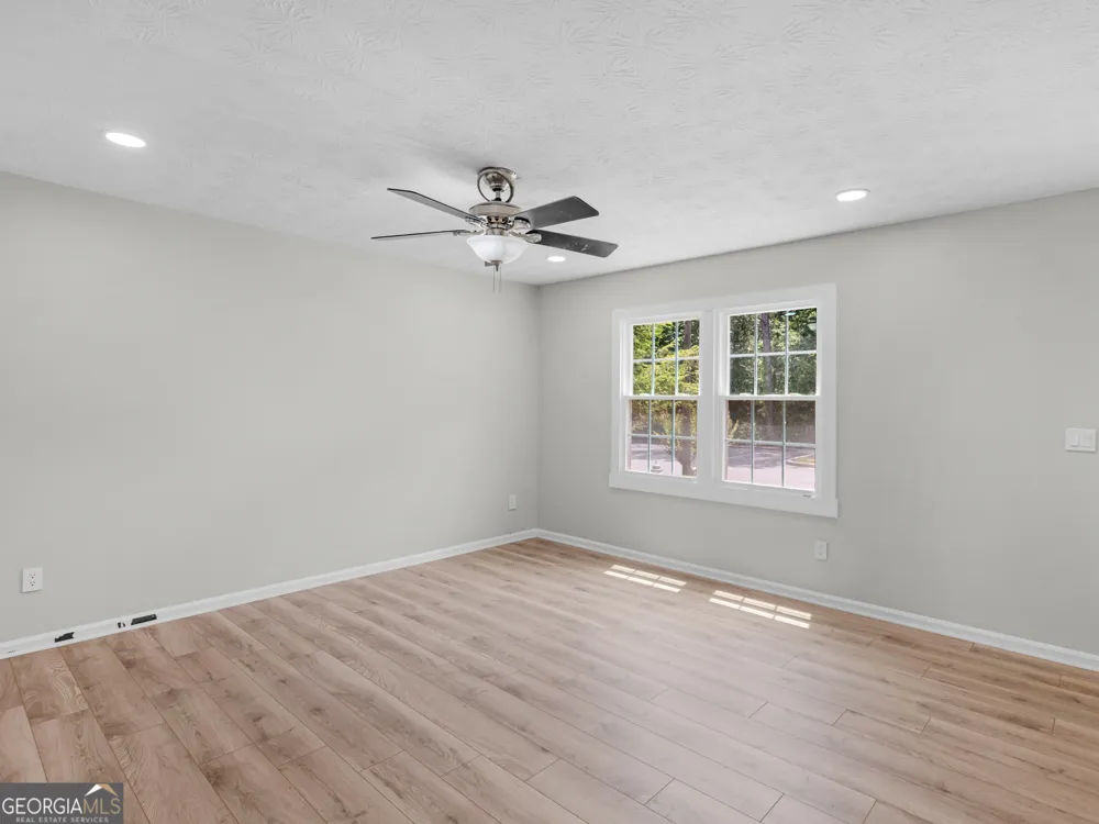138 Hudson Bridge CT Stockbridge, GA 30281