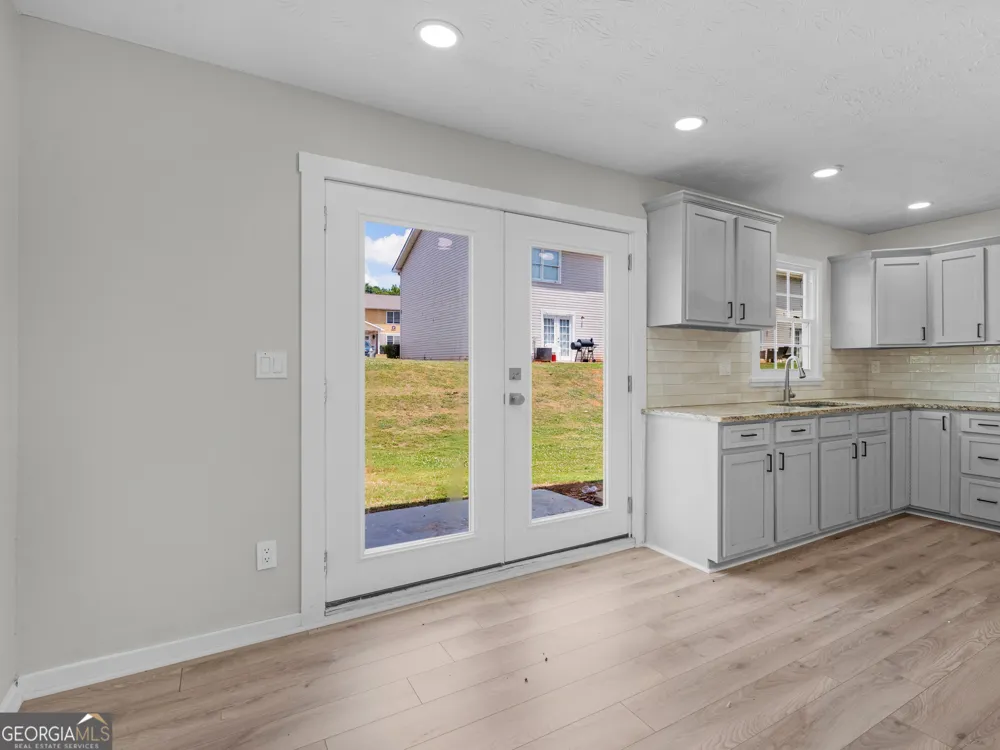 138 Hudson Bridge CT Stockbridge, GA 30281