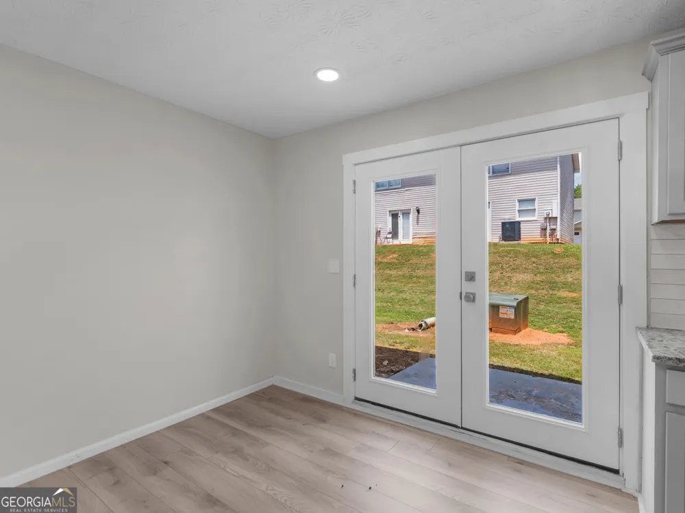 138 Hudson Bridge CT Stockbridge, GA 30281