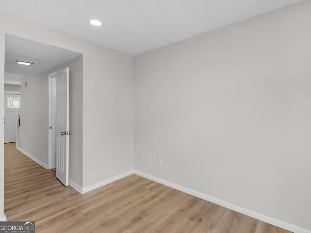 138 Hudson Bridge CT Stockbridge, GA 30281
