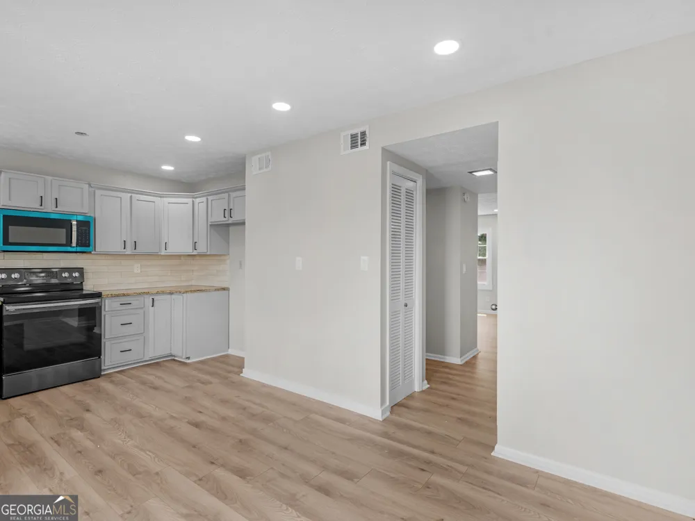 138 Hudson Bridge CT Stockbridge, GA 30281