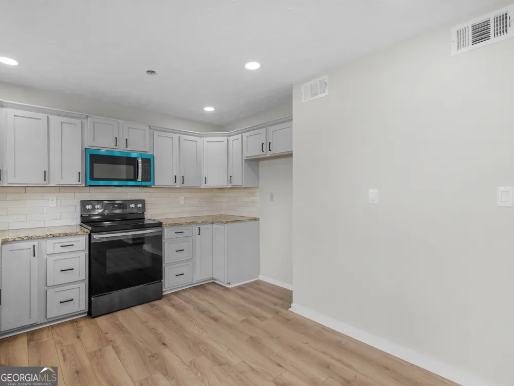 138 Hudson Bridge CT Stockbridge, GA 30281