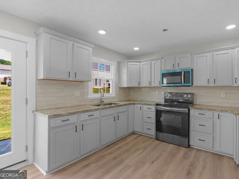 138 Hudson Bridge CT Stockbridge, GA 30281