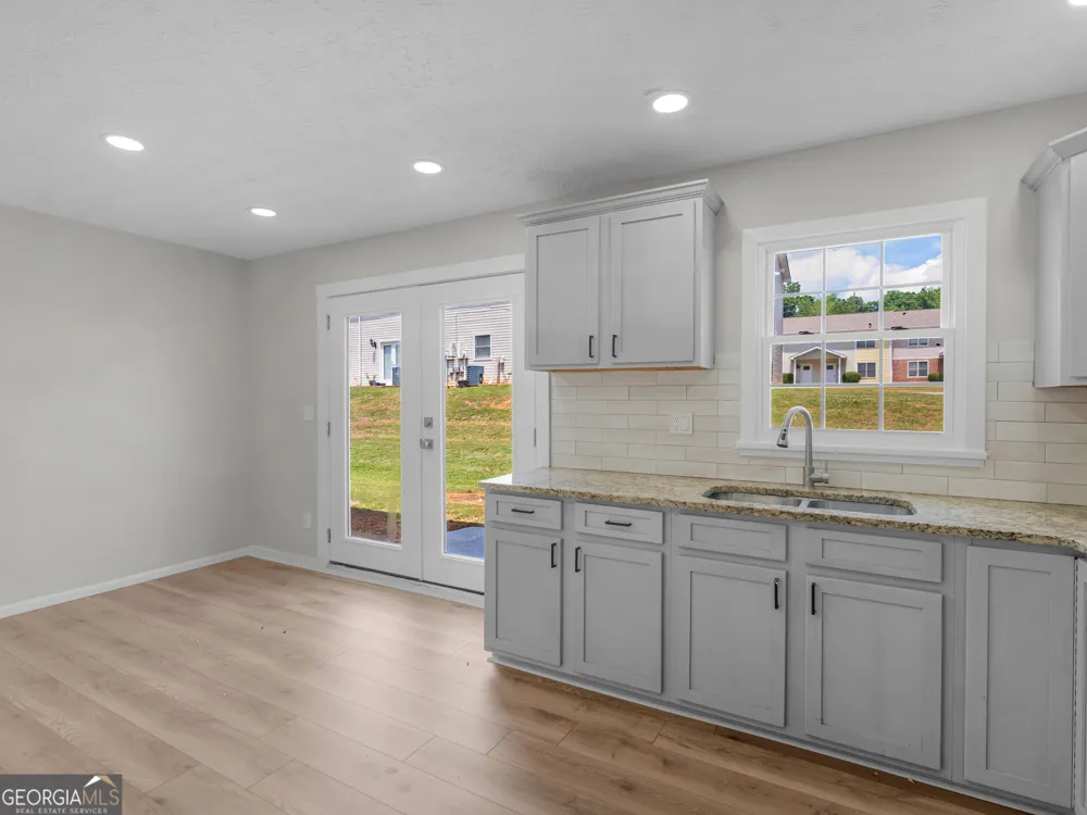 138 Hudson Bridge CT Stockbridge, GA 30281