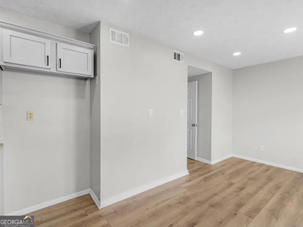 138 Hudson Bridge CT Stockbridge, GA 30281