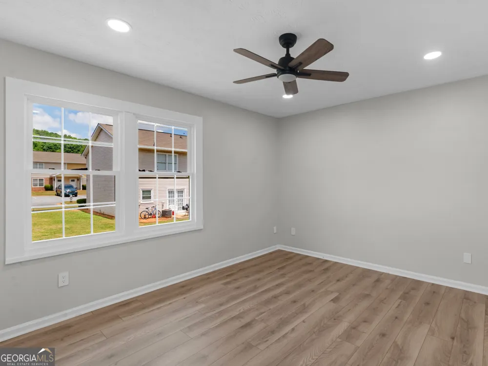 138 Hudson Bridge CT Stockbridge, GA 30281