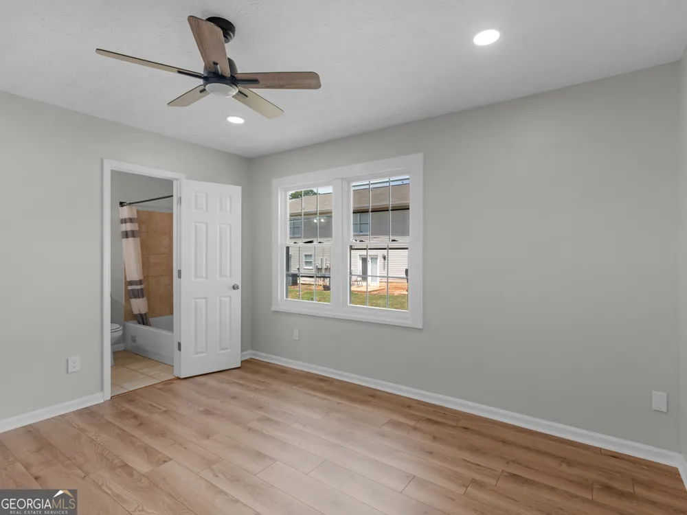 138 Hudson Bridge CT Stockbridge, GA 30281
