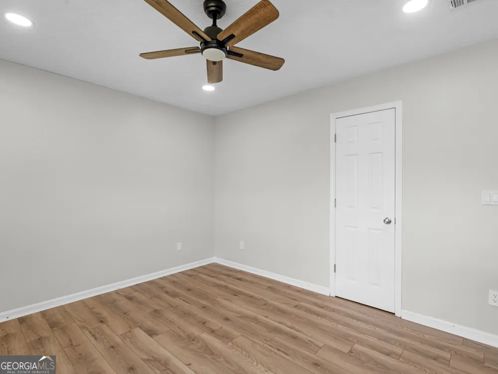 138 Hudson Bridge CT Stockbridge, GA 30281