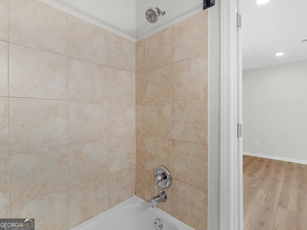 138 Hudson Bridge CT Stockbridge, GA 30281