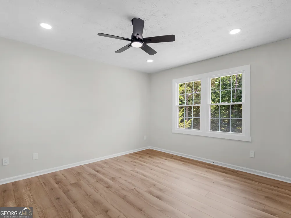 138 Hudson Bridge CT Stockbridge, GA 30281