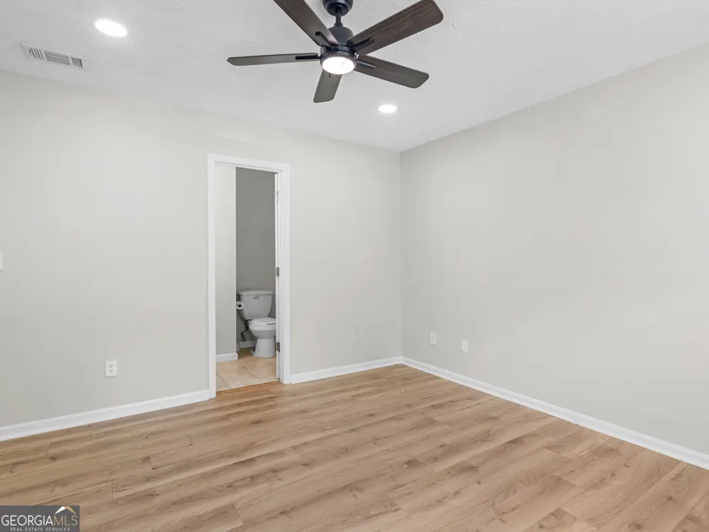 138 Hudson Bridge CT Stockbridge, GA 30281