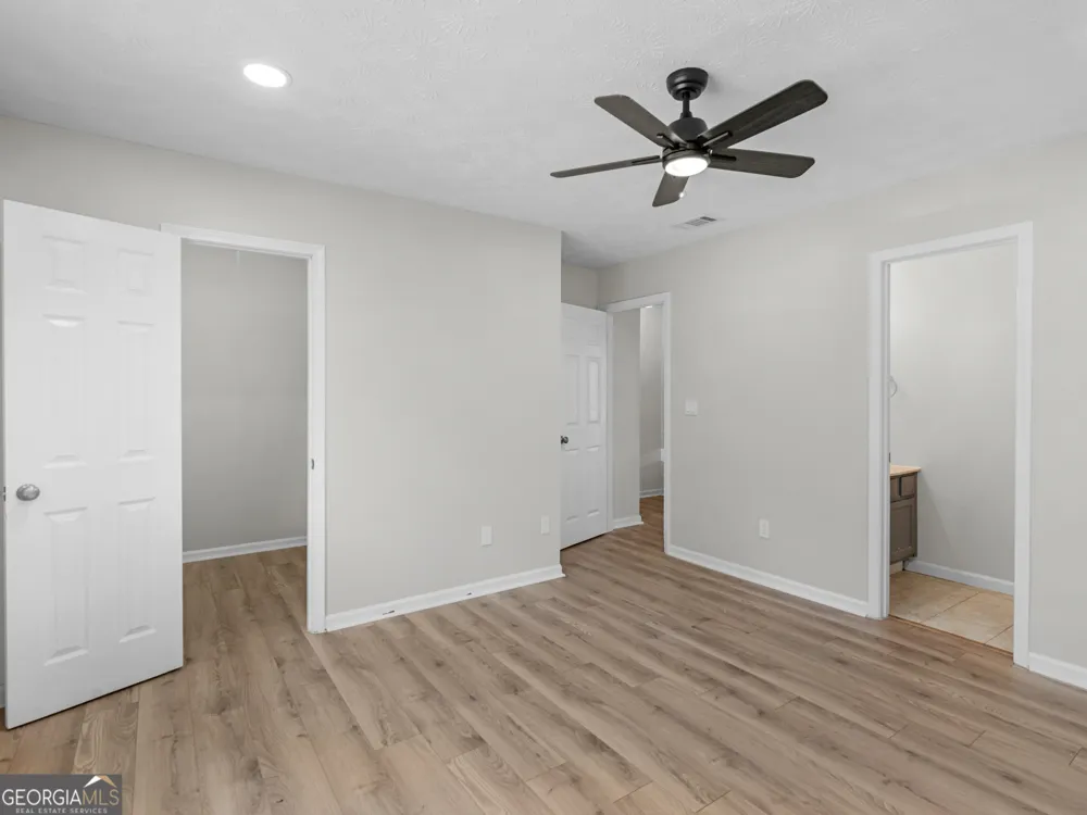 138 Hudson Bridge CT Stockbridge, GA 30281