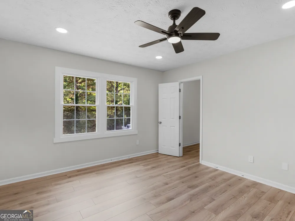 138 Hudson Bridge CT Stockbridge, GA 30281