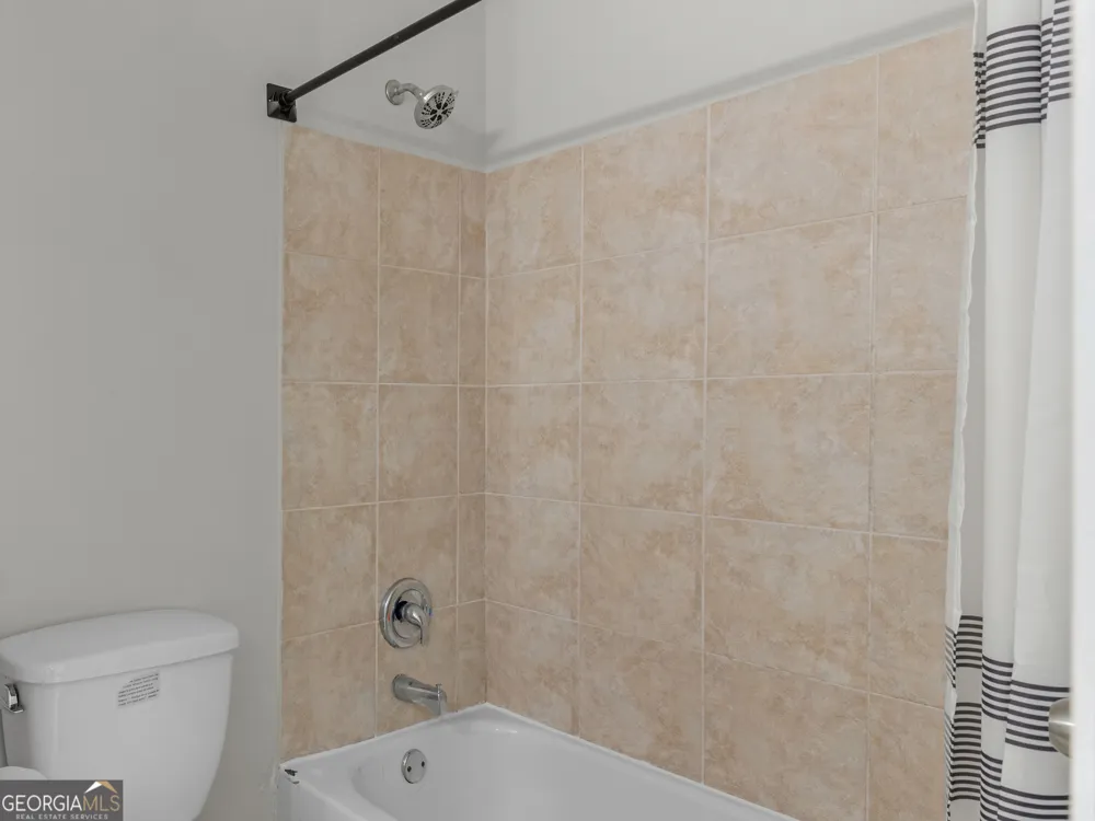 138 Hudson Bridge CT Stockbridge, GA 30281