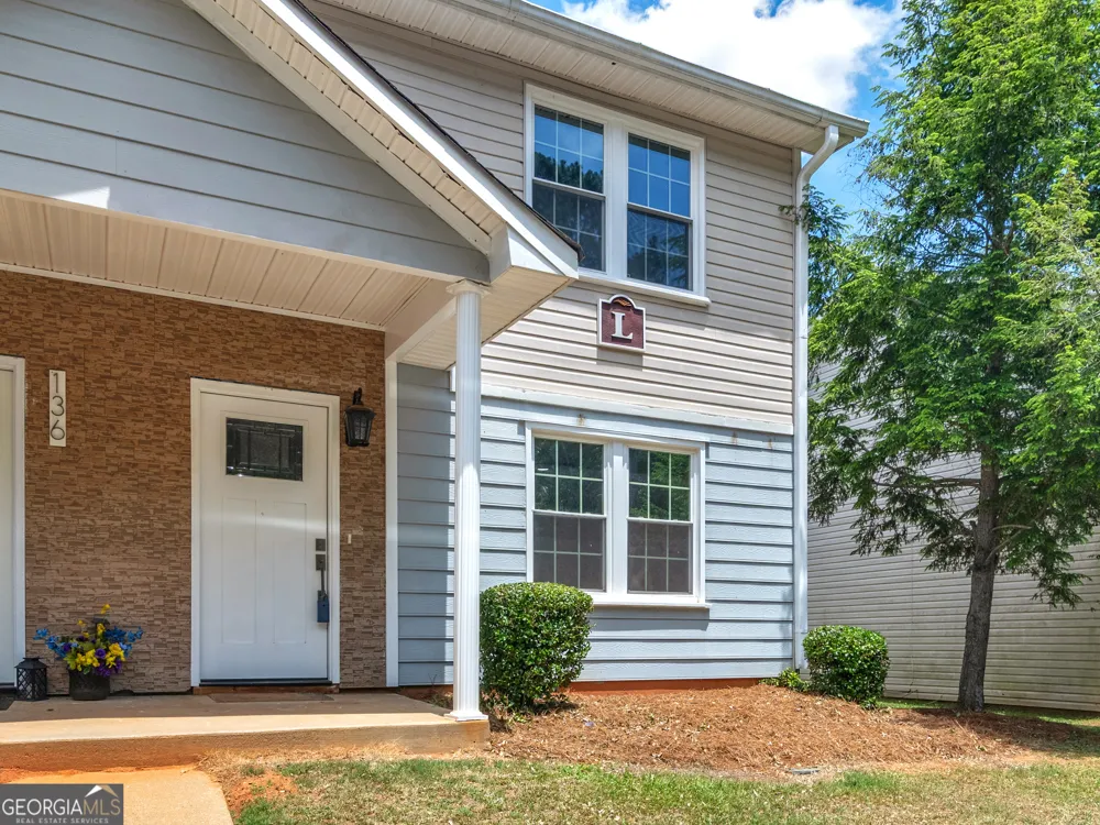 138 Hudson Bridge CT Stockbridge, GA 30281