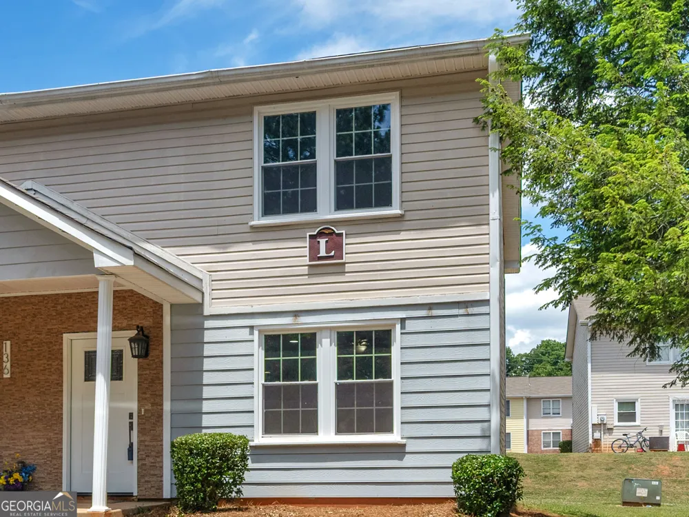 138 Hudson Bridge CT Stockbridge, GA 30281