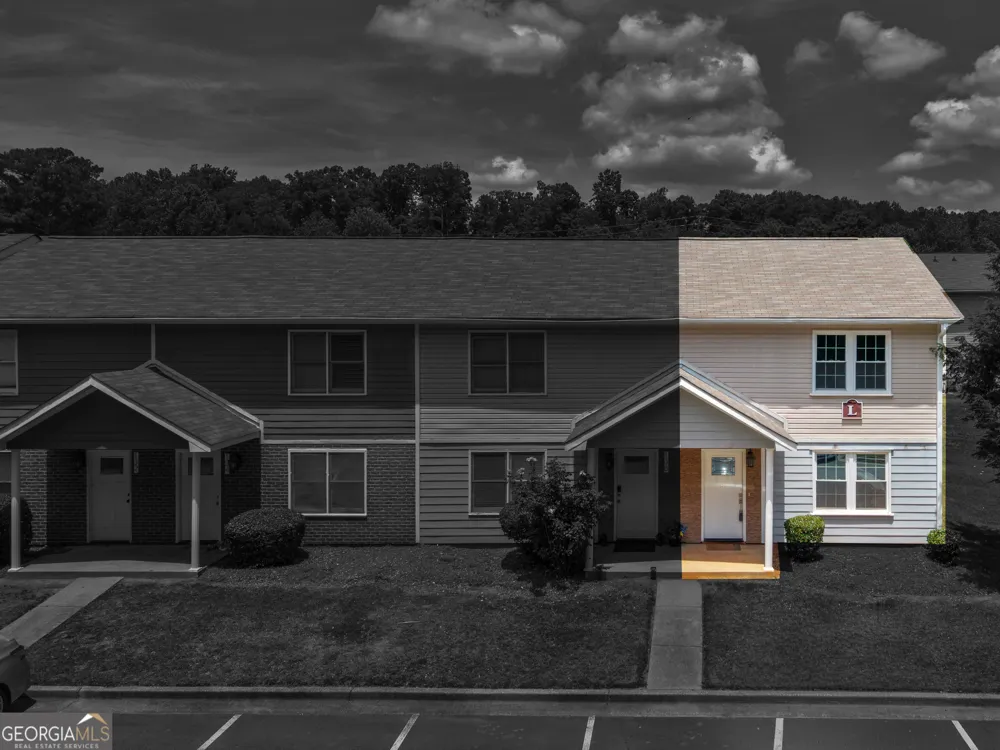 138 Hudson Bridge CT Stockbridge, GA 30281
