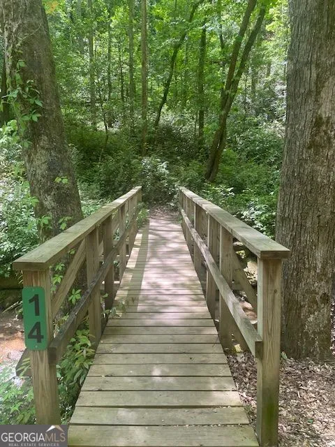 LOT 13 Woodbrier Sautee Nacoochee, GA 30571