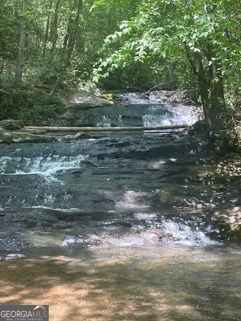 LOT 13 Woodbrier Sautee Nacoochee, GA 30571