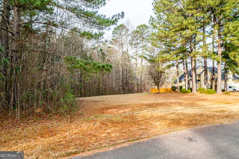 415 Darren Carson LN