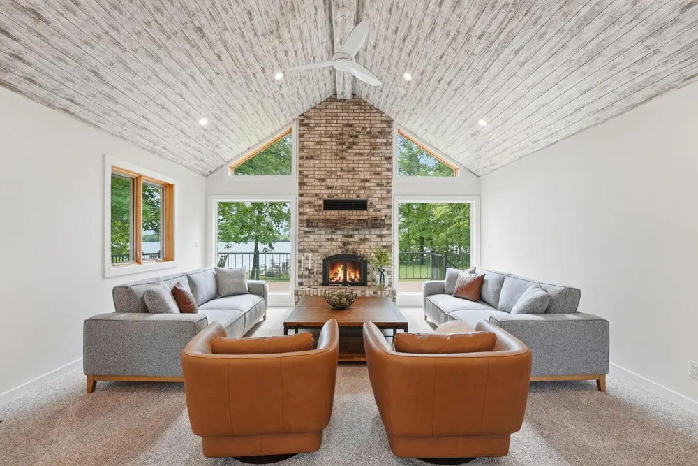 16984 County Road 96 SW Kensington, MN 56343