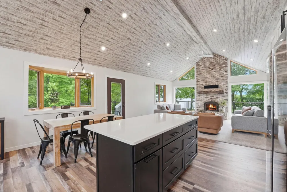 16984 County Road 96 SW Kensington, MN 56343