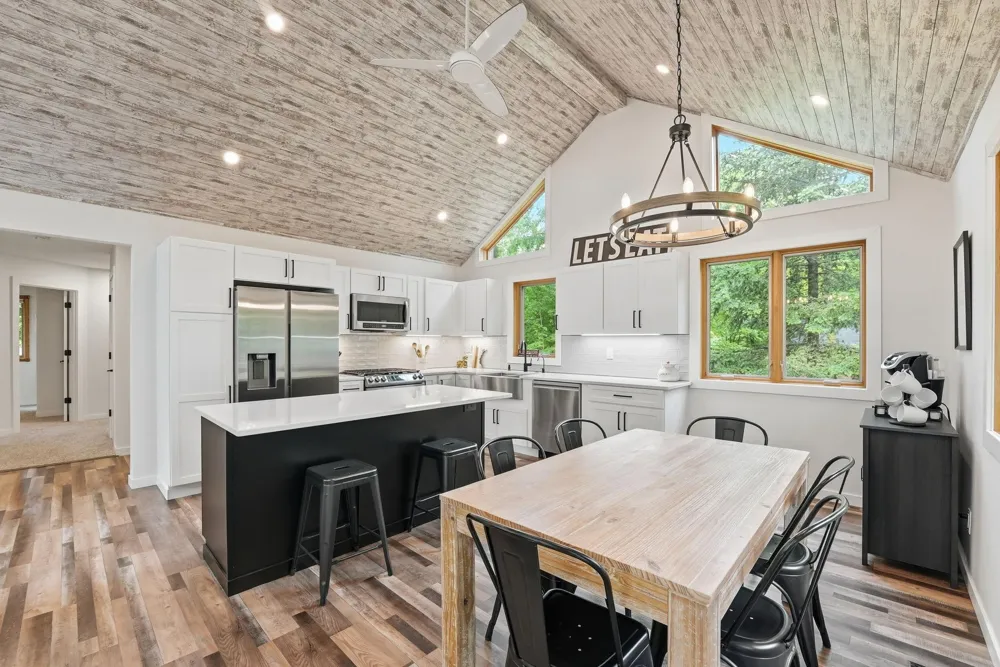 16984 County Road 96 SW Kensington, MN 56343