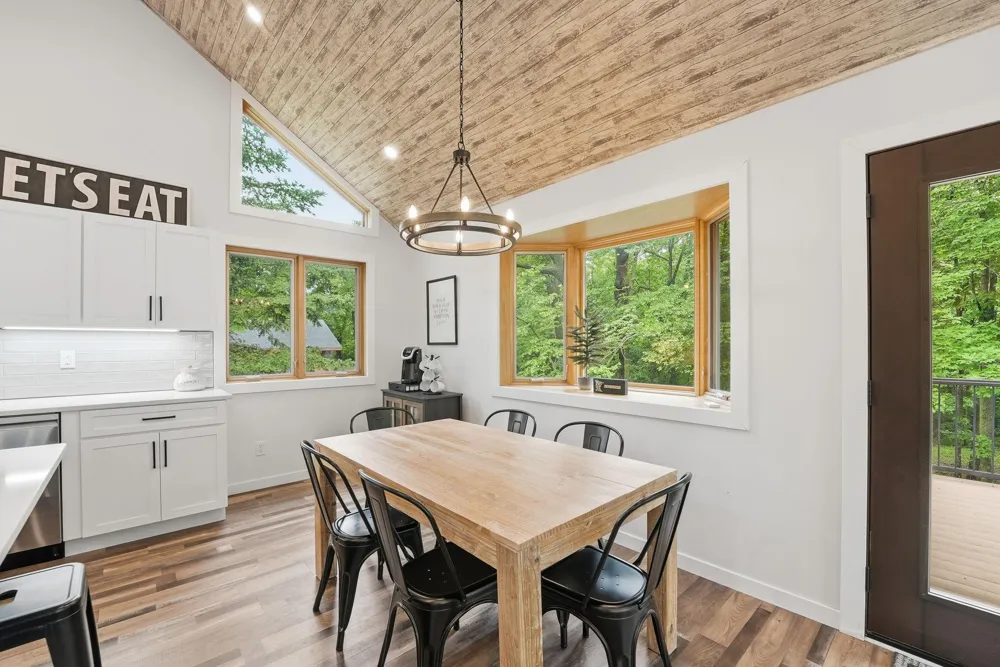 16984 County Road 96 SW Kensington, MN 56343