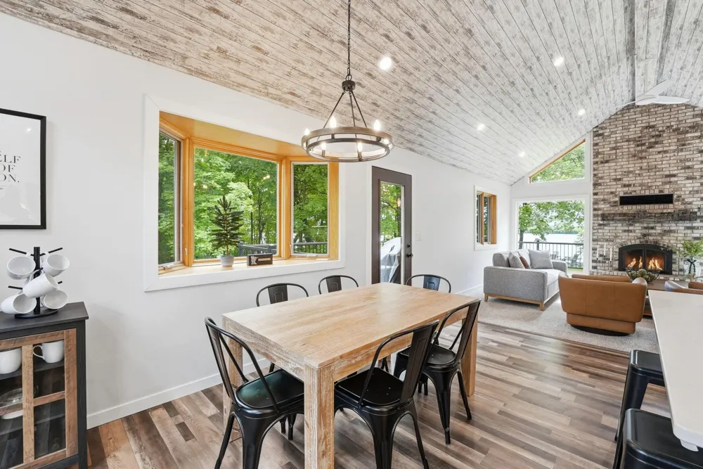 16984 County Road 96 SW Kensington, MN 56343