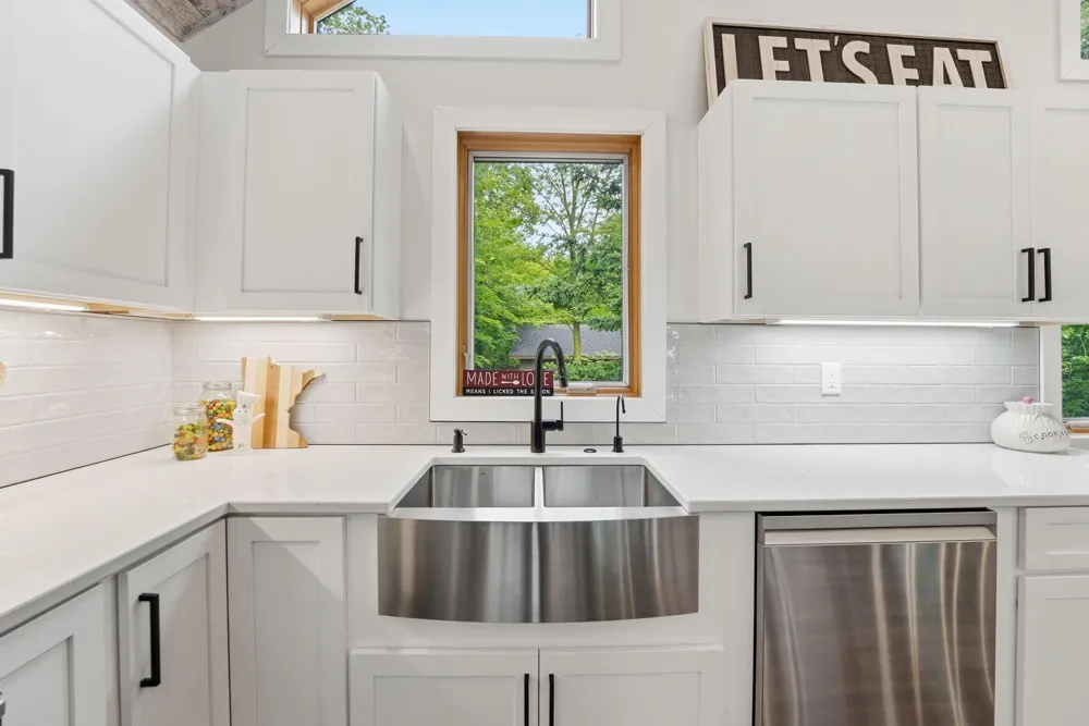 16984 County Road 96 SW Kensington, MN 56343