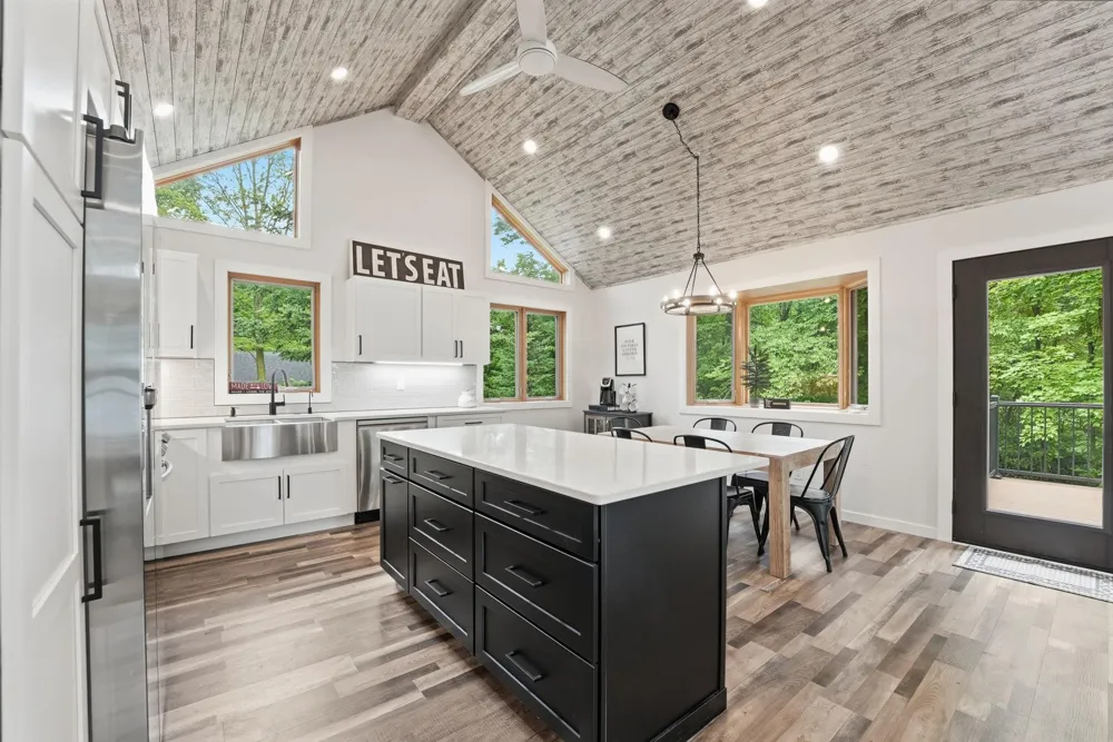 16984 County Road 96 SW Kensington, MN 56343