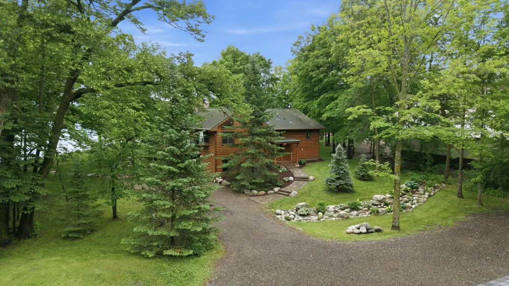 16984 County Road 96 SW Kensington, MN 56343