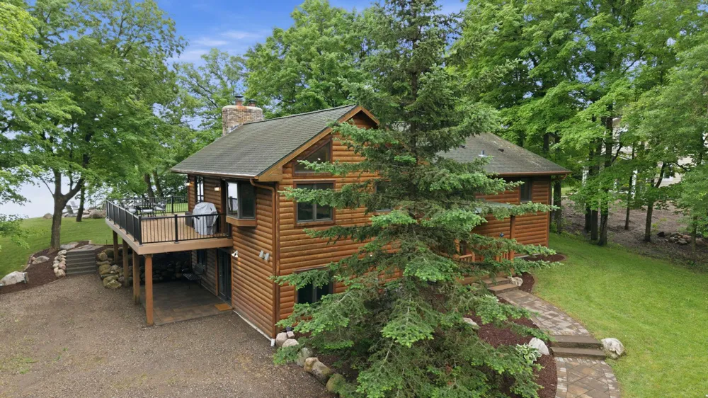 16984 County Road 96 SW Kensington, MN 56343