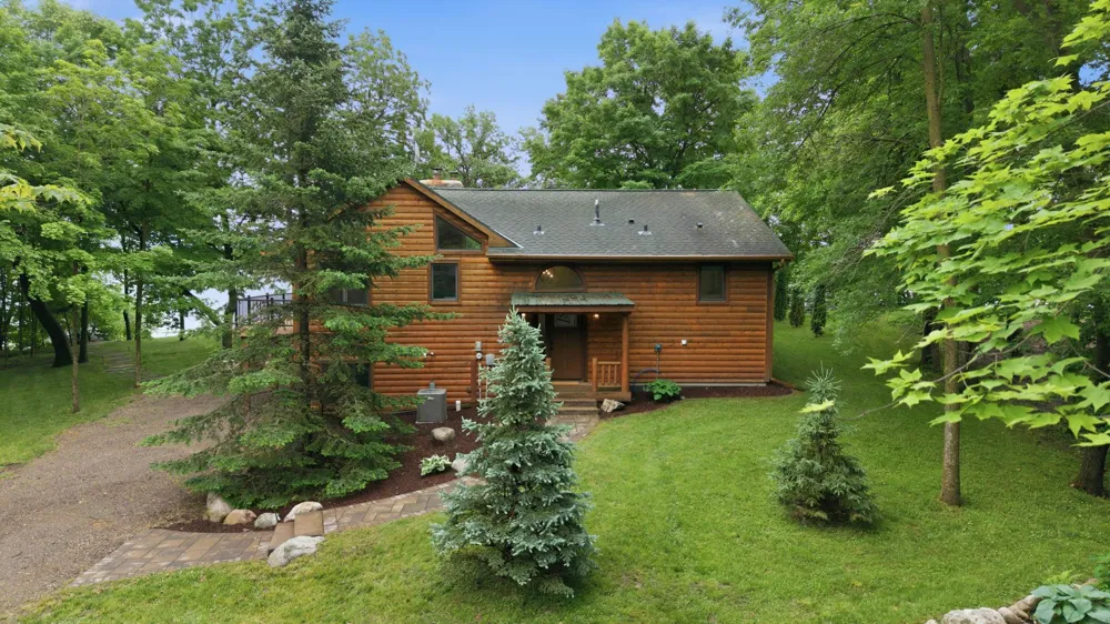 16984 County Road 96 SW Kensington, MN 56343