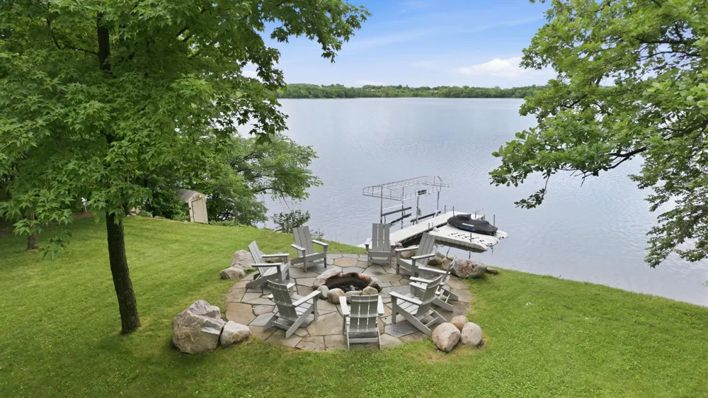 16984 County Road 96 SW Kensington, MN 56343