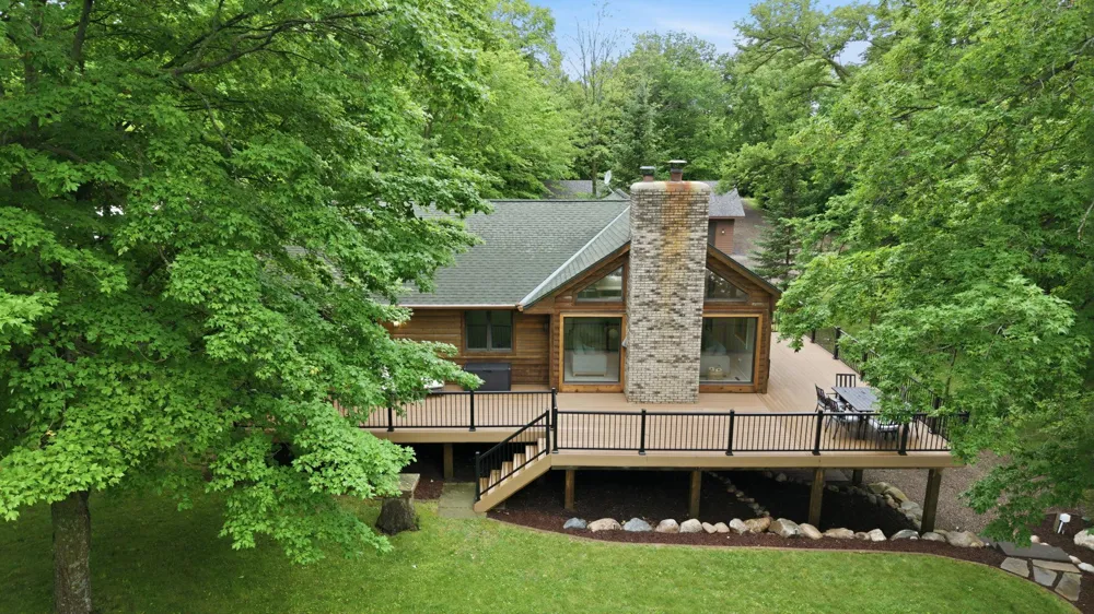 16984 County Road 96 SW Kensington, MN 56343