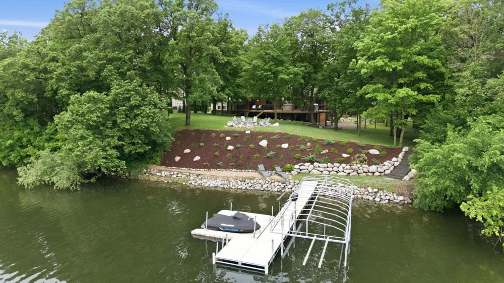 16984 County Road 96 SW Kensington, MN 56343